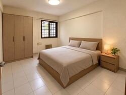 Blk 491 Jurongville @ Avenue 1 (Jurong West), HDB 3 Rooms #620661321